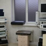 Зображення посту: Релокована лікарня з Торецька запрацювала на Київщині