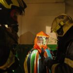 Зображення посту: Чергова атака Росії: жертви й руйнування в Україні, дрони над Молдовою та Румунією