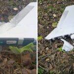 Зображення посту: Чергова атака Росії: жертви й руйнування в Україні, дрони над Молдовою та Румунією