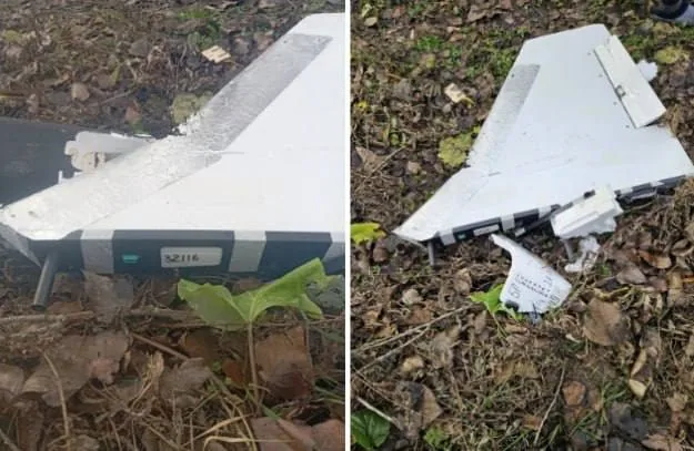 Зображення посту: Чергова атака Росії: жертви й руйнування в Україні, дрони над Молдовою та Румунією