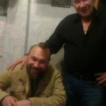 Зображення посту: «Це не патріотизм, це — здоровий глузд». Історія Ігоря Кір’яненка, який провів сім років у російському полоні