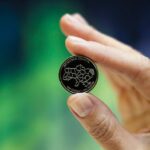 Зображення посту: Нацбанк випустив пам’ятні монети, присвячені Донеччині, Луганщині й АР Крим