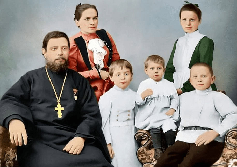 Зображення посту: «Щедрик»: секрети найвідомішої різдвяної пісні та її автора