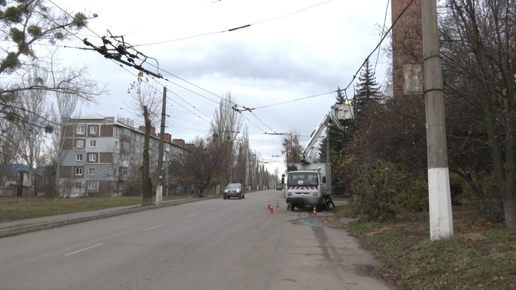 Стаття: В Україні переглянуть перелік об’єктів освітлення та критичної інфраструктури для економії електроенергії