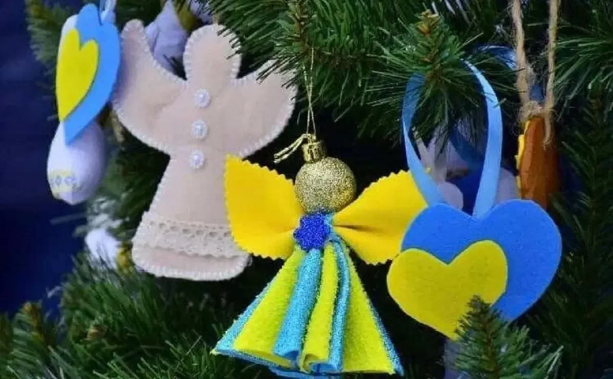 Стаття: «Миколайчик не вітає москворотих»: у Львові спростували фейк про «дитину без подарунка» в садку