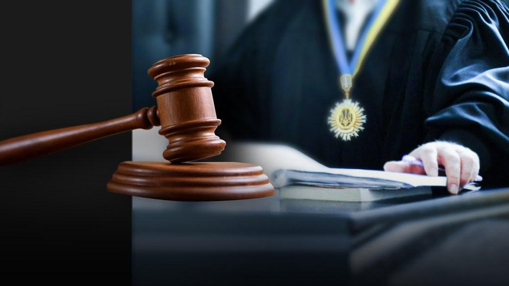 Зображення посту: Співпраця чи виживання: як в Україні визначають колабораціонізм