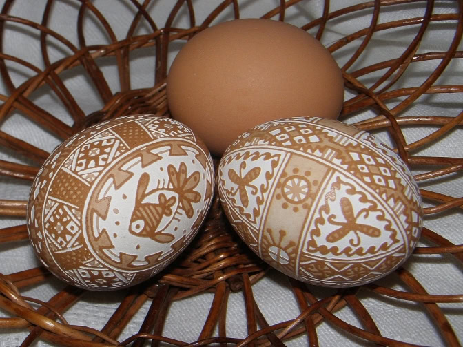 Зображення посту: Зелеківська зливанка, травництво та традиції Трійці: які елементи спадщини Луганщини визнали на національному рівні