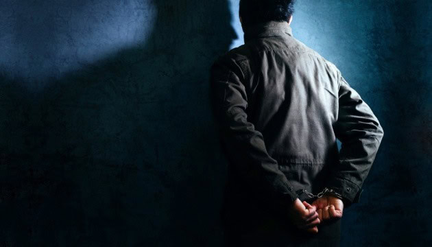 Зображення посту: Співпраця чи виживання: як в Україні визначають колабораціонізм