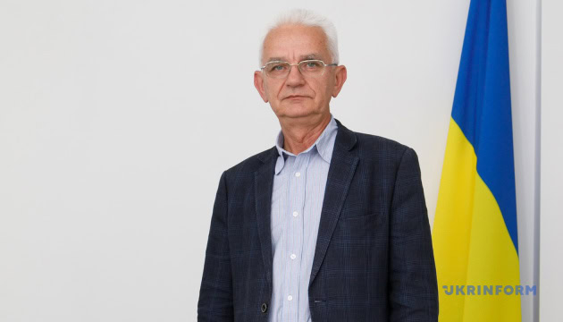 Зображення посту: «Надто великий подарунок»: чому вимога віддати Донеччину Росії не може бути умовою миру