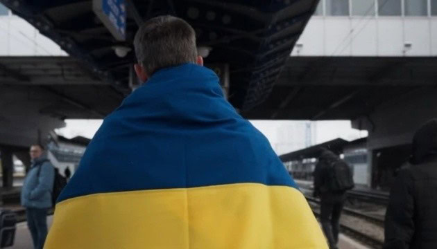 Стаття: З окупації врятували велику групу дітей і підлітків, яких переслідували російські військові