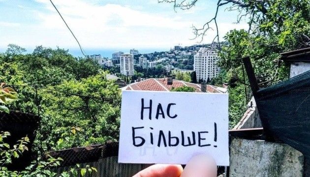Стаття: В Україні випустили фільм-відповідь на відкриття окупантами драмтеатру в Маріуполі