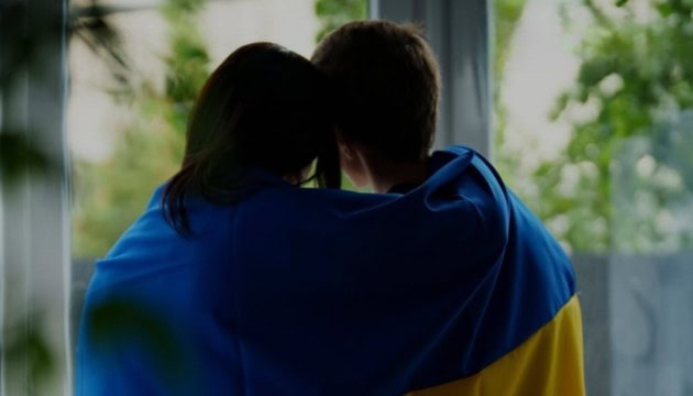 Стаття: З окупації врятували групу підлітків, яких РФ намагалася мобілізувати та завербувати у свою армію