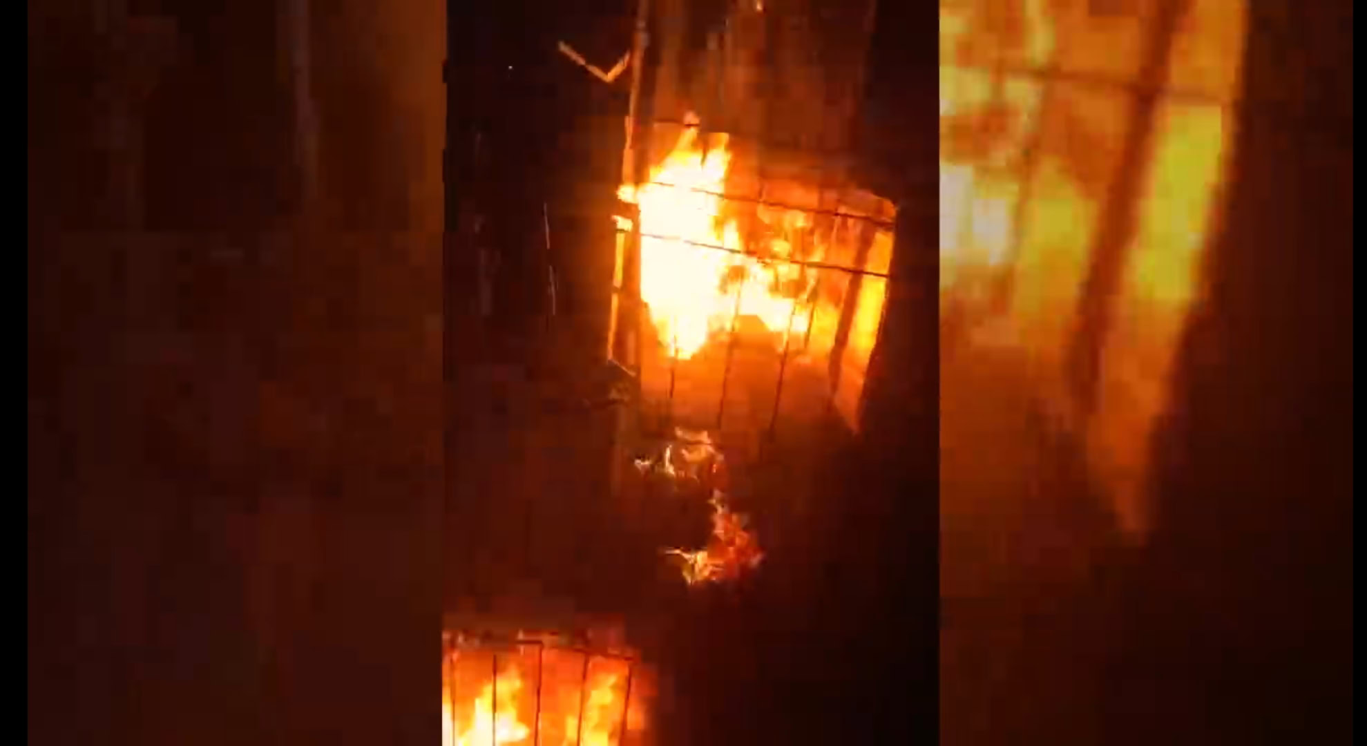 Зображення посту: У Маріуполі окупанти затримали 16-річного хлопця нібито за «тероризм»