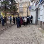 Зображення посту: «Фенікс» на окупованій Донеччині масово блокує SIM-картки без російського паспорта