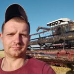 Зображення посту: «Із року в рік Олексію подовжують термін перебування під вартою»