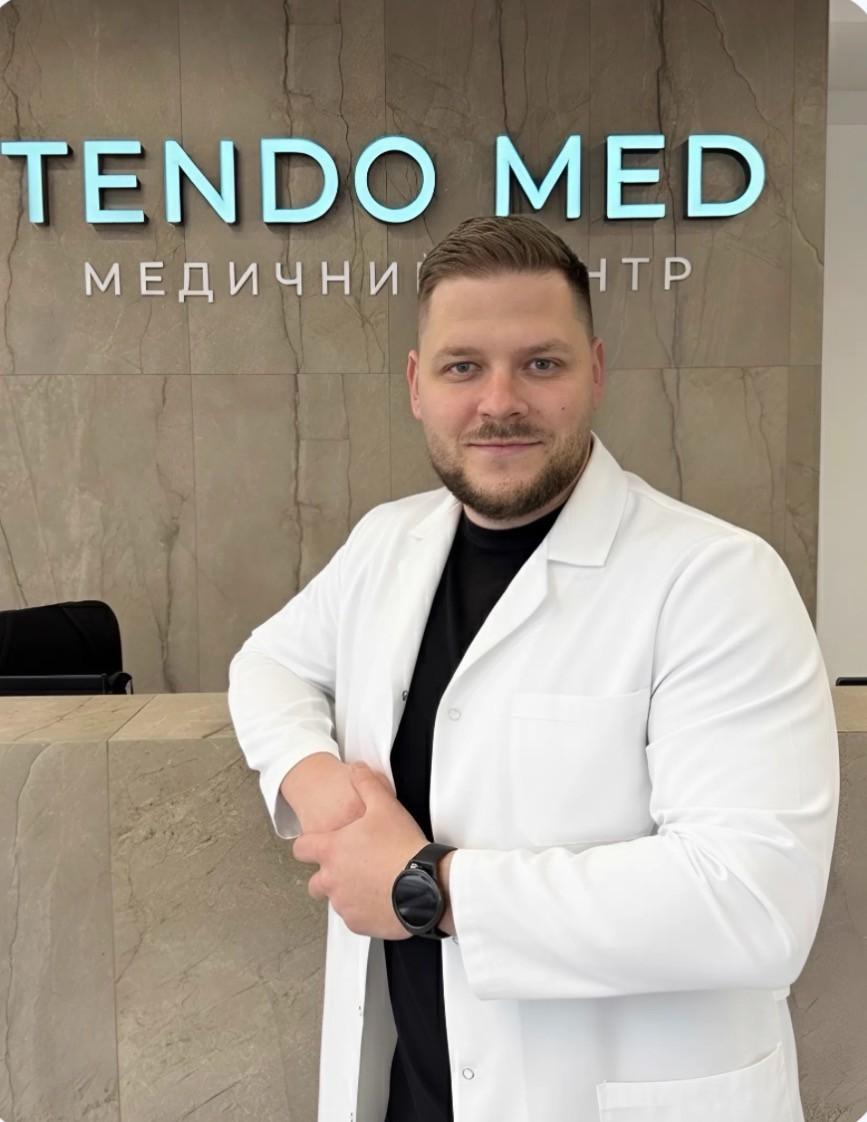 Зображення посту: Реабілітація після війни: з якими травмами найчастіше приходять військові та що має стати пріоритетом для української медицини