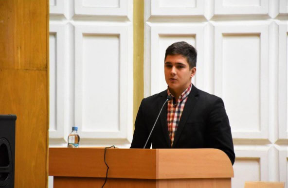 Зображення посту: «З тобою все нормально, ти адаптувався». Захисник Маріуполя Сергій Яровий зустрічається з рідними тих, хто досі в неволі