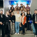 Зображення посту: «З тобою все нормально, ти адаптувався». Захисник Маріуполя Сергій Яровий зустрічається з рідними тих, хто досі в неволі