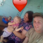 Зображення посту: Журналісти ідентифікували російського тюремника, який вбивав полонених у Каменськ-Шахтинському