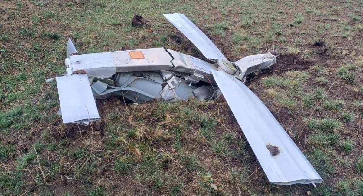 Стаття: Росія сім разів обстріляла Краматорськ: поранені троє людей