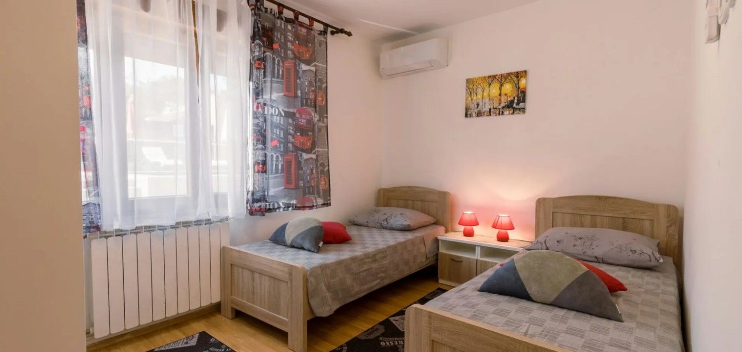 Стаття: Уряд запровадив компенсації за комунальні послуги для закладів, що безоплатно розміщують переселенців