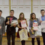 Зображення посту: «З тобою все нормально, ти адаптувався». Захисник Маріуполя Сергій Яровий зустрічається з рідними тих, хто досі в неволі