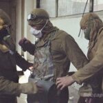 Зображення посту: «Це було звичайне виробниче завдання»: історія ліквідатора з Донеччини Валерія Беспалова, який спустився під зруйнований реактор ЧАЕС