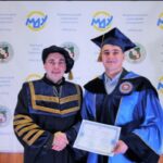 Зображення посту: «З тобою все нормально, ти адаптувався». Захисник Маріуполя Сергій Яровий зустрічається з рідними тих, хто досі в неволі