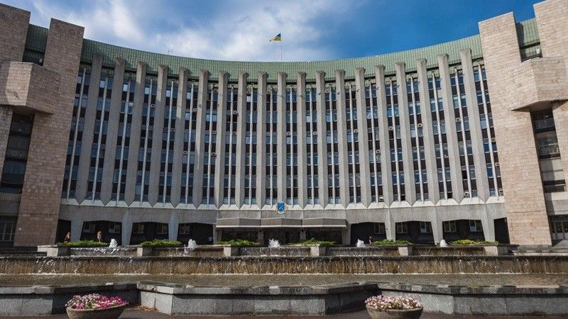 Стаття: У Дніпрі переселенці отримують відмовні відповіді на заявки на житловий ваучер