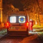 Зображення посту: Росія вдарила по Краматорську: серед поранених є діти