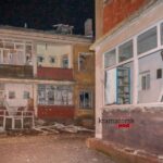 Зображення посту: Росія вдарила по Краматорську: серед поранених є діти