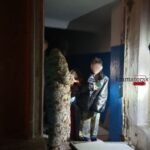 Зображення посту: Росія вдарила по Краматорську: серед поранених є діти