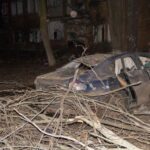 Зображення посту: Росія вдарила по Краматорську: серед поранених є діти