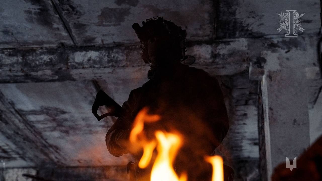 Стаття: Українські військові знищили групу російських бійців та повернули позицію на Донецькому напрямку