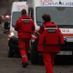 Зображення посту: Росія вдарила по Дніпру: відомо про трьох загиблих і 15 поранених