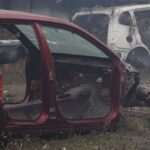 Зображення посту: Росія вдарила по Дніпру: відомо про трьох загиблих і 15 поранених