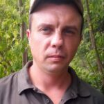 Зображення посту: «Коханий я чекаю тебе всім серцем і душею»