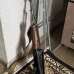 Зображення посту: На Донеччині затримали п’ятьох підозрюваних у продажі зброї із зони бойових дій