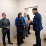 Зображення посту: Переселенці подали майже 23 тисячі заявок на житлові ваучери