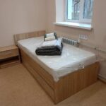 Зображення посту: Переселенці подали майже 23 тисячі заявок на житлові ваучери