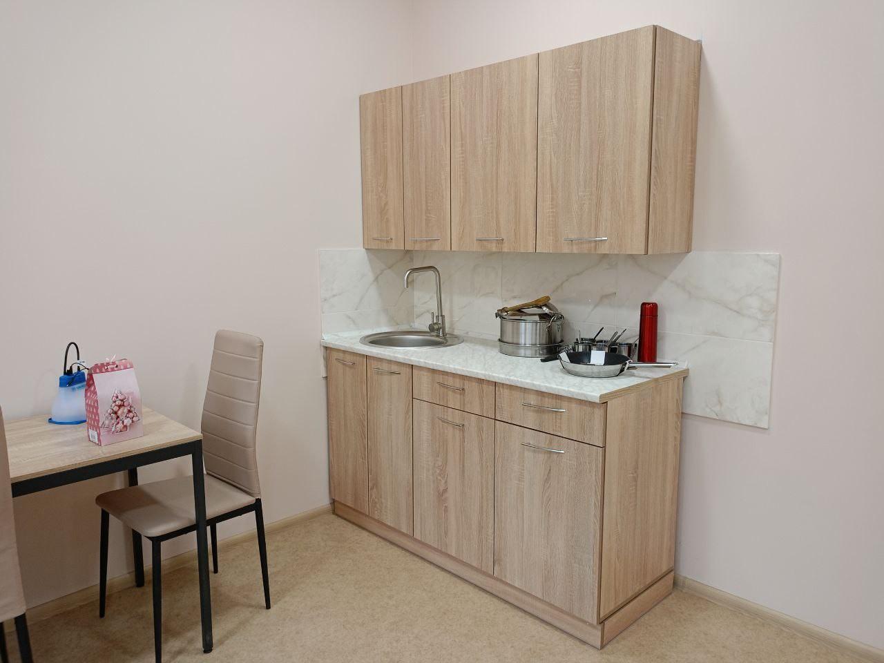 Зображення посту: Переселенці подали майже 23 тисячі заявок на житлові ваучери