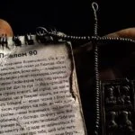 Зображення посту: «Вижили завдяки дисципліні»: двоє нацгвардійців майже шість місяців тримали позицію біля Покровська