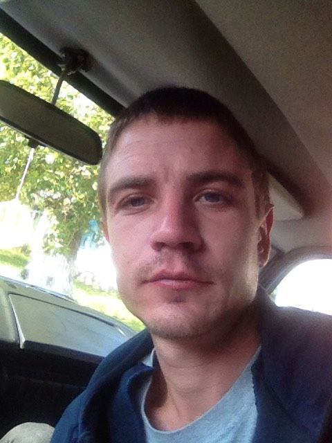 Зображення посту: «З села Байрак та Балаклійського району  викрали чоловіків, серед яких був і мій брат»