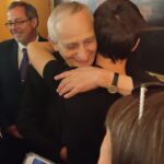 Зображення посту: «Якщо рідні не боротимуться, можна не дочекатися»