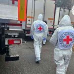 Зображення посту: В Україну повернули тіла ще 1003 загиблих