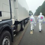 Зображення посту: В Україну повернули тіла ще 1003 загиблих