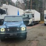 Зображення посту: В Україну повернули тіла ще 1003 загиблих