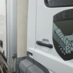 Зображення посту: В Україну повернули тіла ще 1003 загиблих