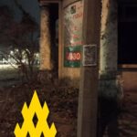 Зображення посту: «Атеш» заявив про нових учасників руху опору після акції в окупованому Луганську