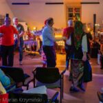 Зображення посту: Луганськ, окупація і саксофон: історія музикантки Карини Антоненко, яка збирає фольклор українського Сходу